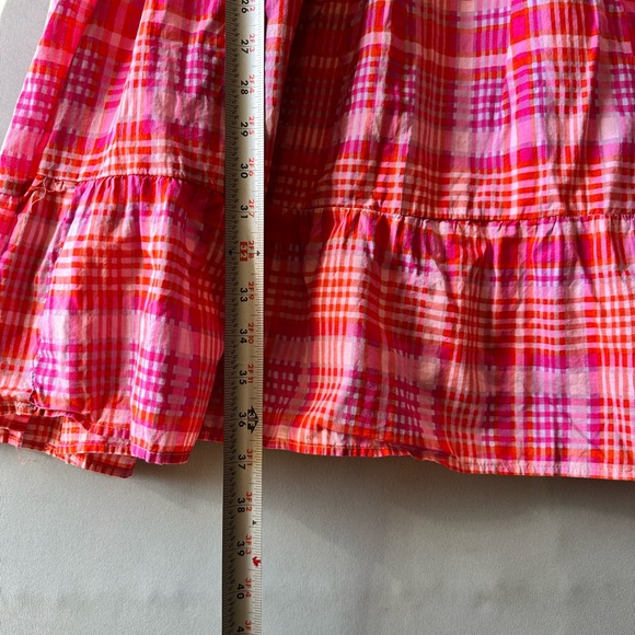 🎉5 for $45🎉 Terra sky dress size 3X 24W-26W - Picture 5 of 8